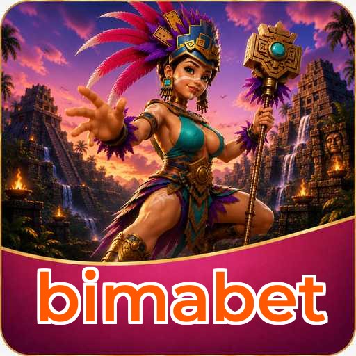bimabet Verification