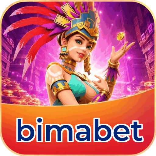 bimabet Installation