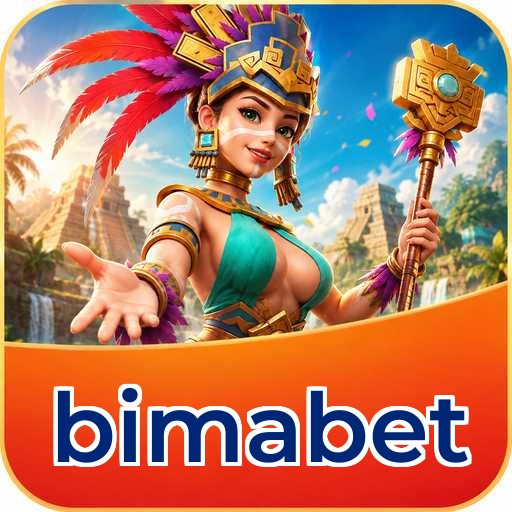 bimabet Technical Info