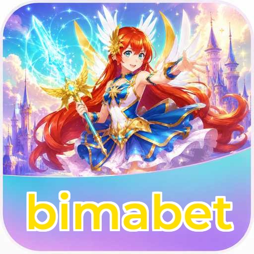 bimabet Download