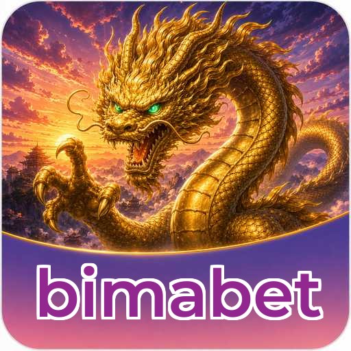 bimabet Download