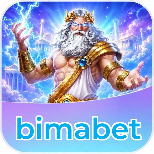 Screenshot Proses Instalasi bimabet APK
