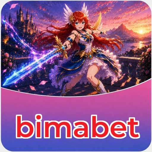 bimabet Components