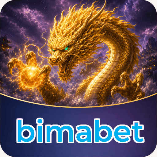bimabet Signature