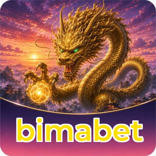 bimabet APK
