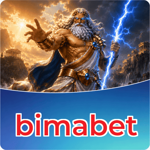bimabet APK