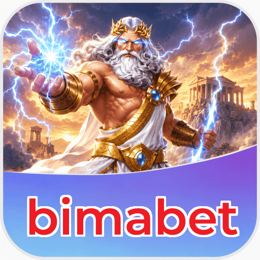 bimabet Verification