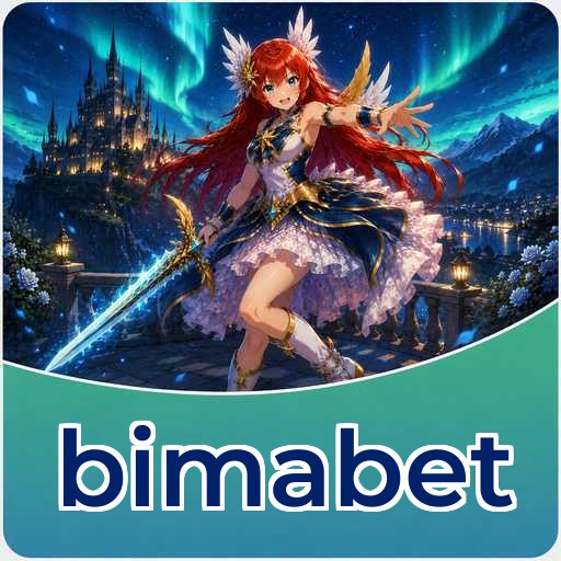 bimabet Verification