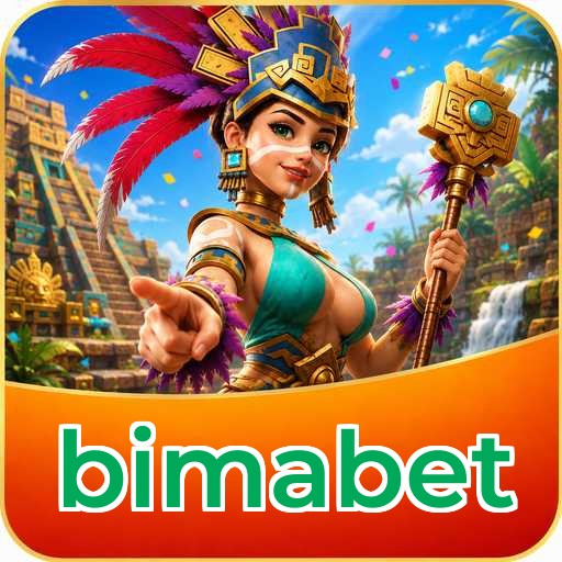 bimabet Components