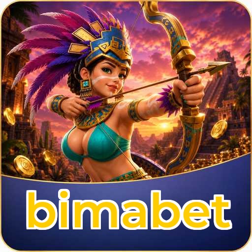 bimabet APK
