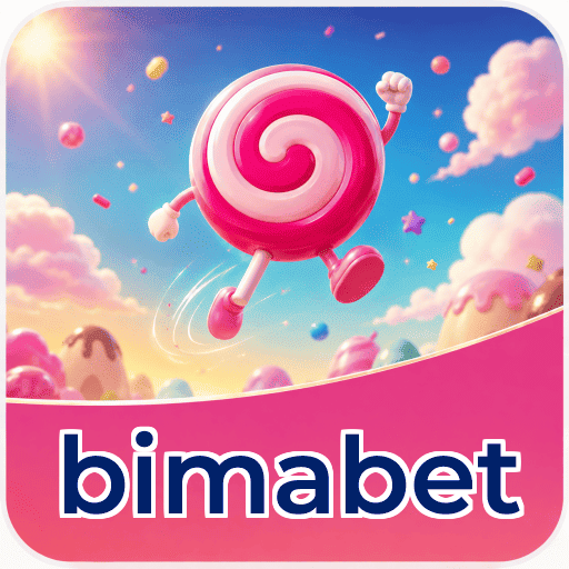 bimabet Download