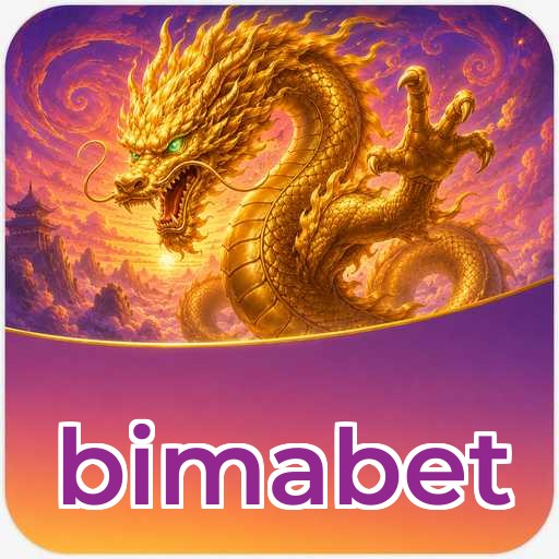bimabet Tools