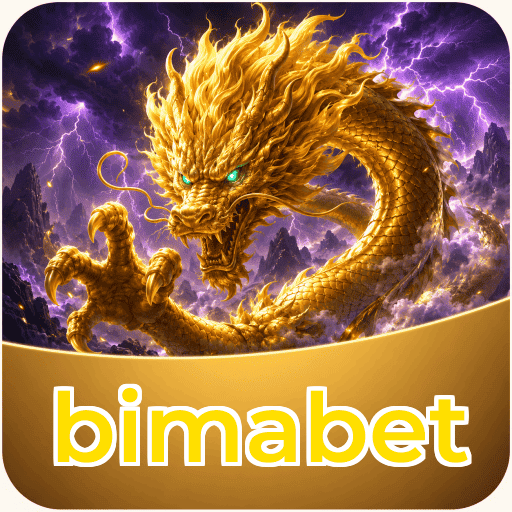bimabet Signature