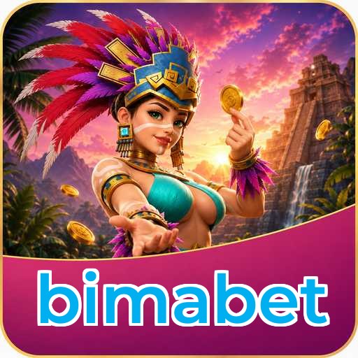 bimabet APK Structure