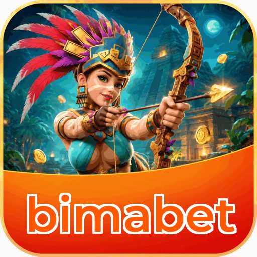 bimabet APK Structure
