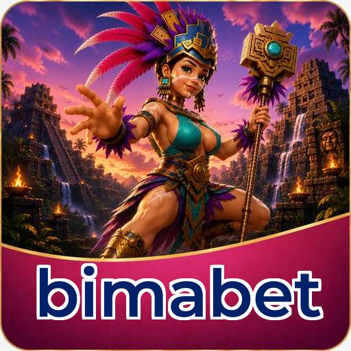 bimabet Verification