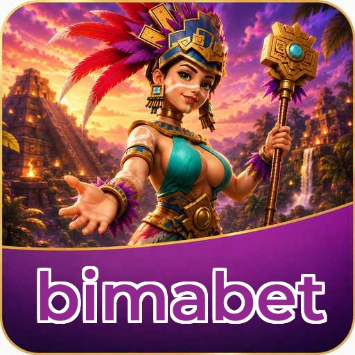 bimabet Signature