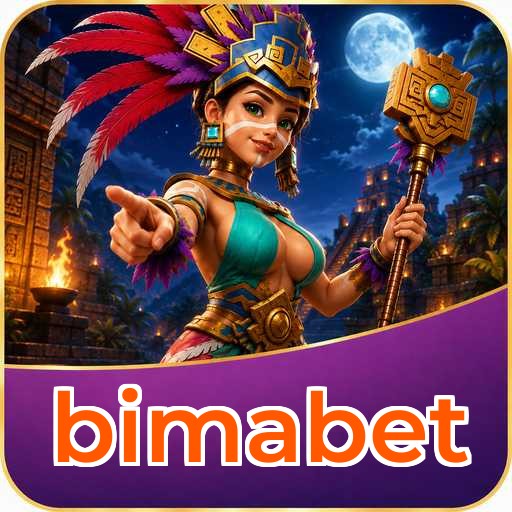 bimabet Technical Info
