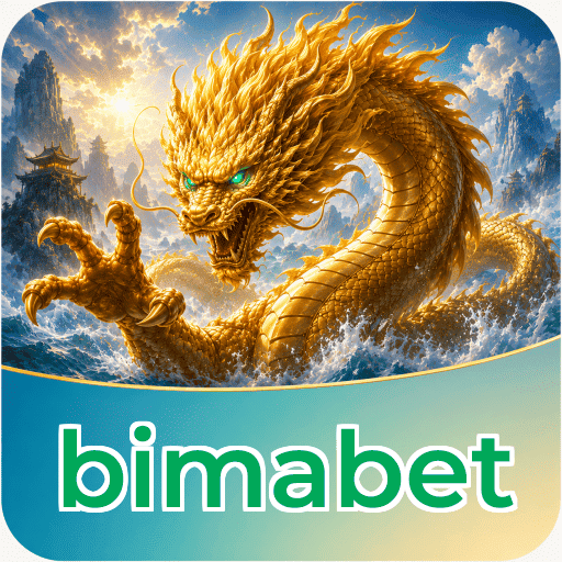 bimabet Signature