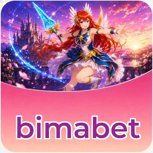 bimabet APK
