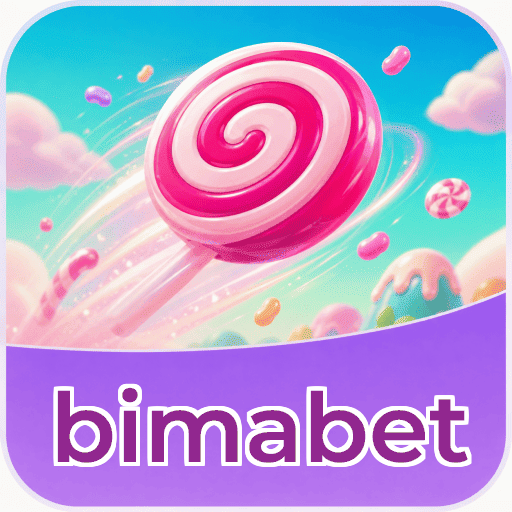 bimabet Tools