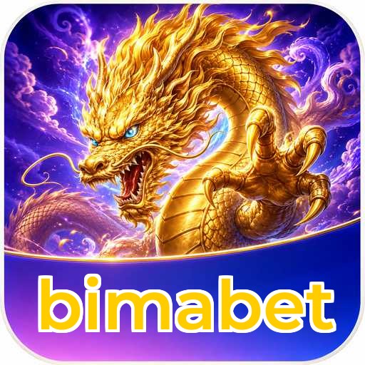 bimabet APK
