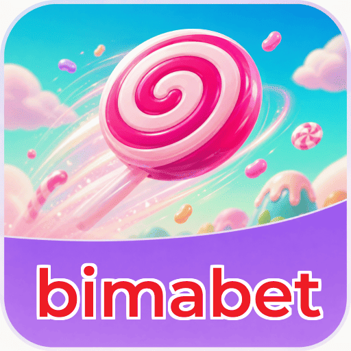 bimabet Download