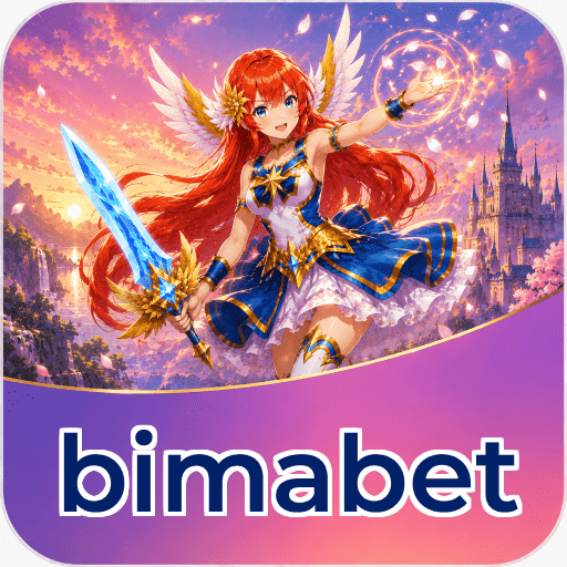 bimabet Components