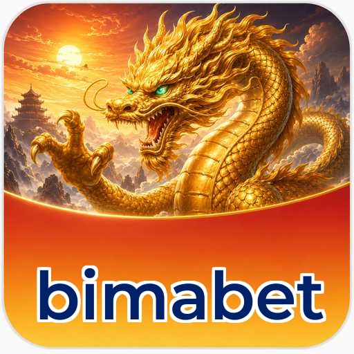 bimabet Components