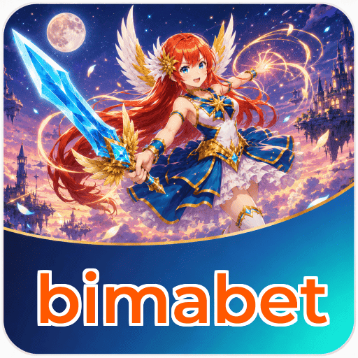 bimabet Components