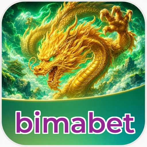 bimabet Verification