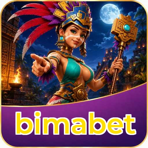 bimabet APK Structure