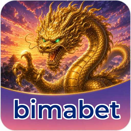 bimabet APK Structure