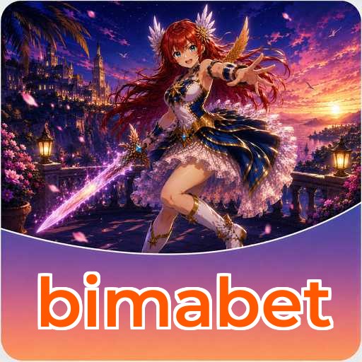 bimabet Components