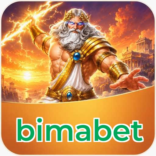 bimabet APK
