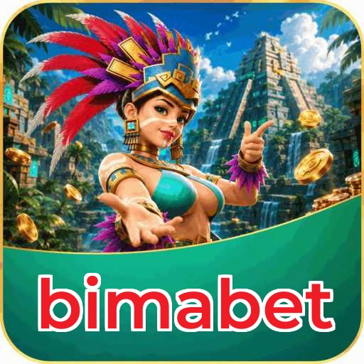 bimabet Technical Info