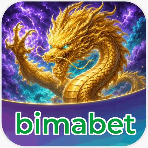 bimabet Download