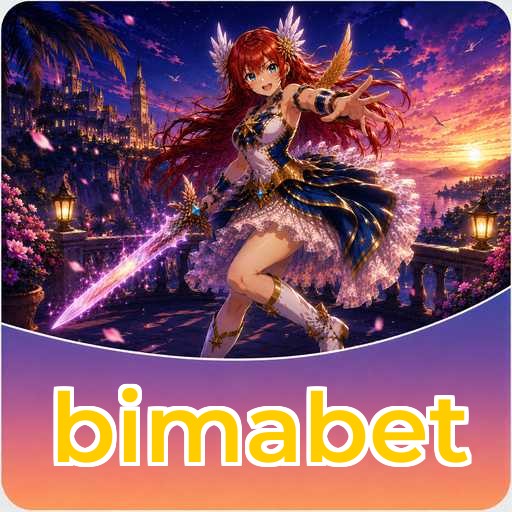 bimabet Verification