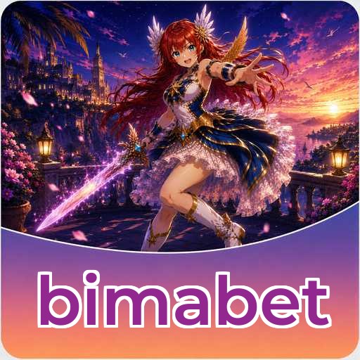 bimabet Download