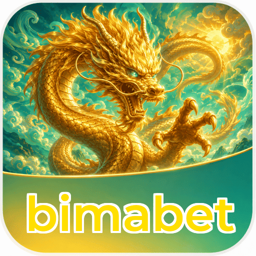 bimabet Signature