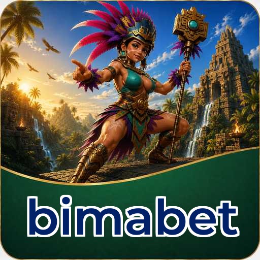 bimabet Tools