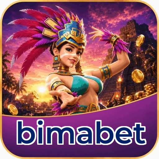 bimabet Technical Info