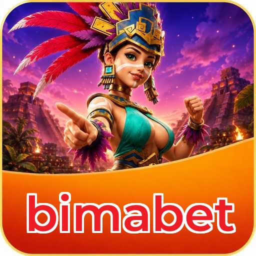 bimabet Components