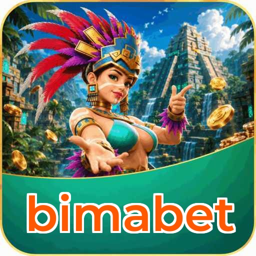 bimabet APK Structure