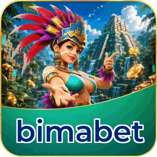 bimabet Specifications