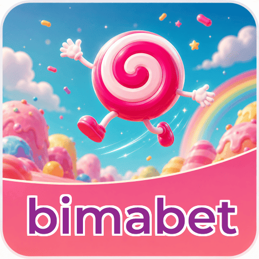 bimabet APK Structure