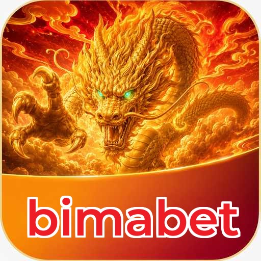bimabet Components