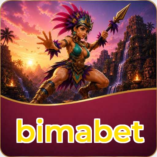 Hasil Scan VirusTotal untuk bimabet APK