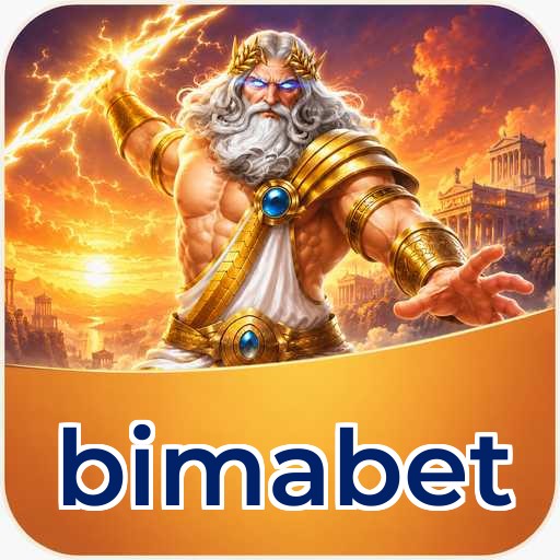 bimabet Download