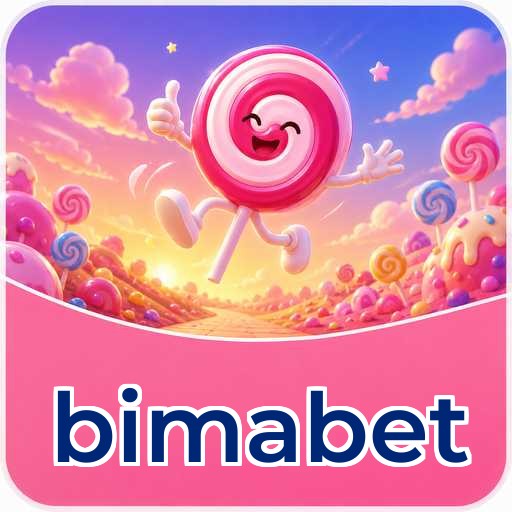 bimabet Verification